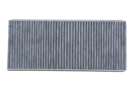 Фільтр салона sofima S4281CA