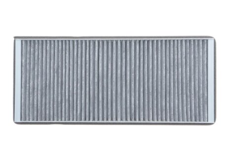 Фільтр салона sofima S4281CA