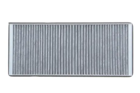 Фільтр салона Sofima S4281CA