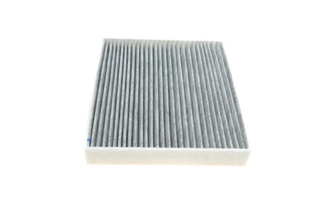 Фільтр салона sofima S4284CA