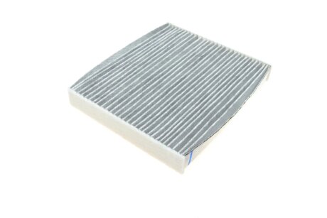 Фільтр салона sofima S4284CA