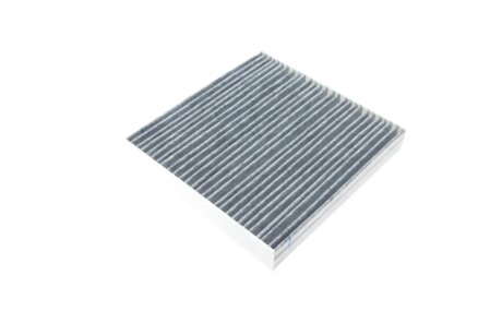 Фільтр салона sofima S4290CA
