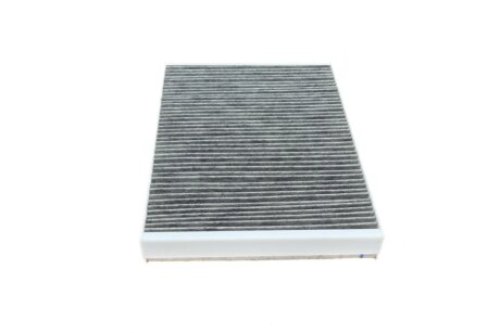 Фільтр салона sofima S4293CA