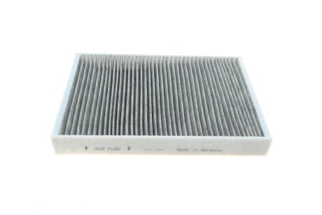 Фільтр салона sofima S4293CA