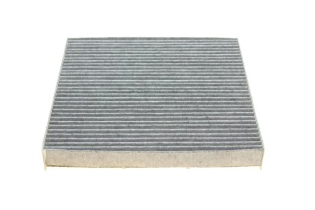 Фільтр салона sofima S4306CA