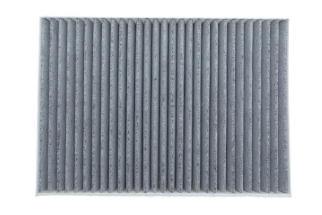 Фільтр салонний sofima S4370CA