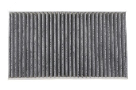 Фільтр салона sofima S4396CA