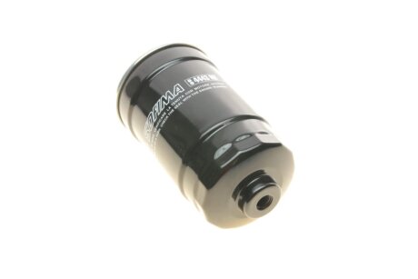 Фільтр паливний sofima S4443NR