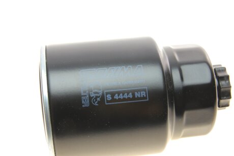 Фільтр паливний NISSAN ""4,0-6,0 ""03>> sofima S4444NR