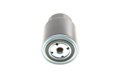 Фільтр паливний NISSAN ""4,0-6,0 ""03>> sofima S4444NR