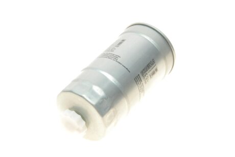 Фільтр паливний HYUNDAI ""2,0 ""01-06 sofima S4460NR