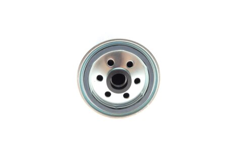 Фільтр паливний HYUNDAI/KIA Sorento,i30 ""1.4-2.2 CRDi ""11>> sofima S4468NR