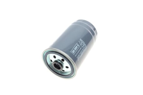 Фільтр паливний HYUNDAI/KIA Sorento,i30 ""1.4-2.2 CRDi ""11>> sofima S4468NR