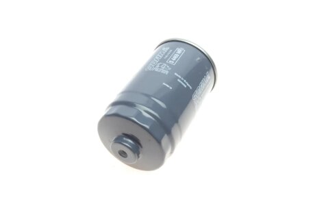 Фільтр паливний HYUNDAI/KIA Sorento,i30 ""1.4-2.2 CRDi ""11>> sofima S4468NR