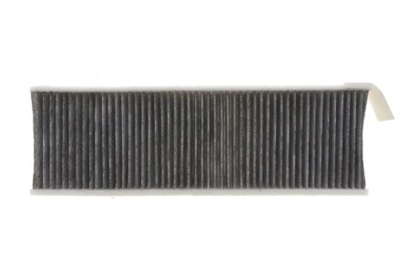 Фільтр салону CITROEN/DS/OPEL/PEUGEOT C4/DS3/Corsa/2008 ""1,2-1,5 ""19>> sofima S4469CA