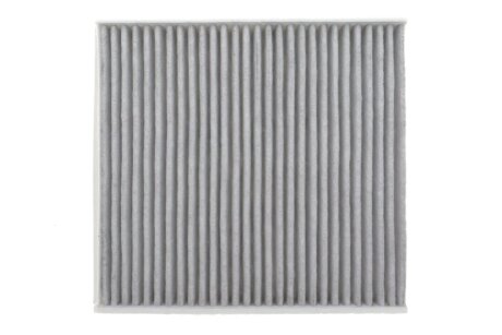 Фільтр салона sofima S4475CA на Бмв 7 серии