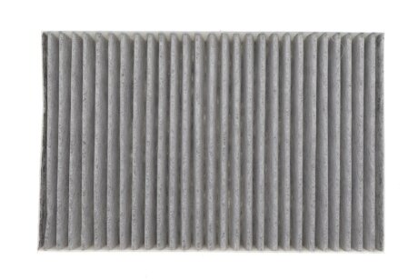 Фільтр салона sofima S4481CA