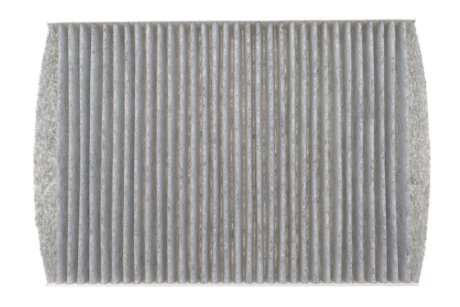 Фільтр салона sofima S4516CA