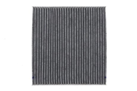 Фiльтр салону вугiльний sofima S4518CA