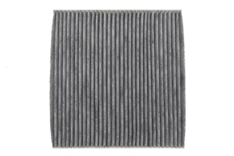 Фiльтр салону вугiльний sofima S4518CA на Рено 11