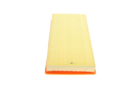 Фільтр повітряний sofima S4830A