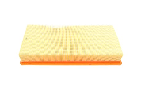 Фільтр повітряний sofima S4830A