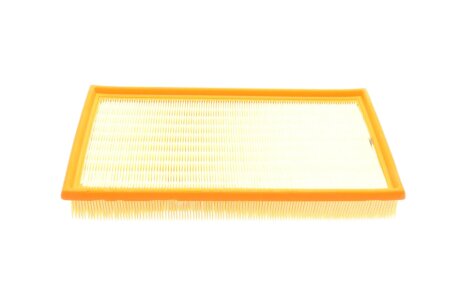 Фільтр повітряний sofima S4830A