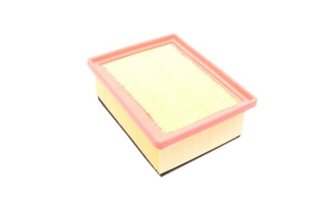 Фiльтр повiтряний sofima S5002A