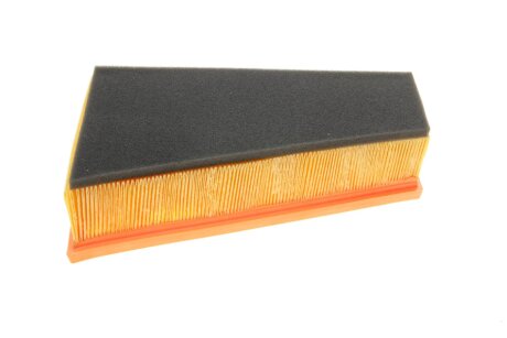 Фільтр повітряний sofima S5040A