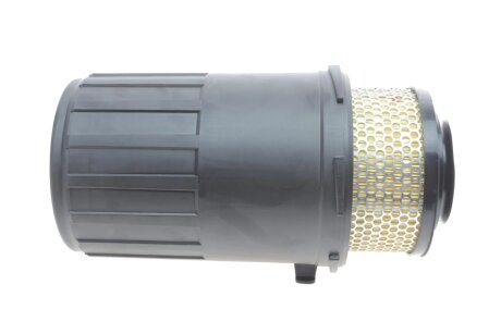 Фільтр повітряний sofima S5050A