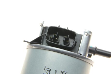 Фільтр палива sofima S5517GC