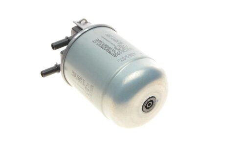 Фільтр палива sofima S5517GC