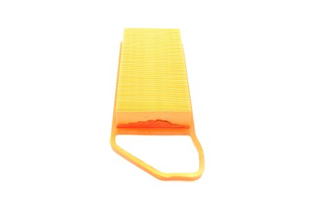 Фільтр повітряний CITROEN/MAZDA/FORD/PEUGEOT sofima S5702A