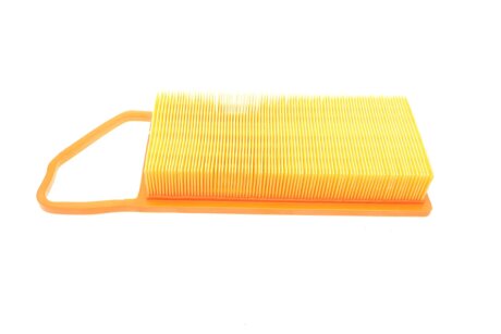 Фільтр повітряний CITROEN/MAZDA/FORD/PEUGEOT sofima S5702A