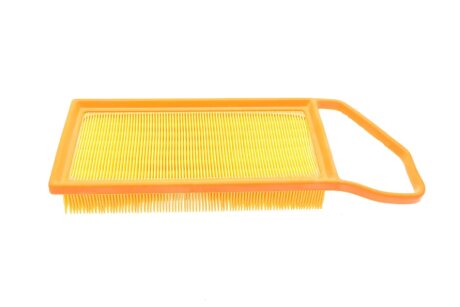 Фільтр повітряний CITROEN/MAZDA/FORD/PEUGEOT sofima S5702A