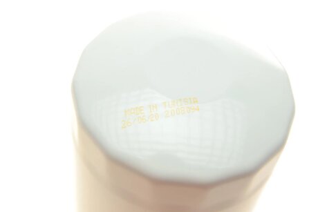 Фiльтр оливний volvo, 10-12, 77-86 sofima S5800R