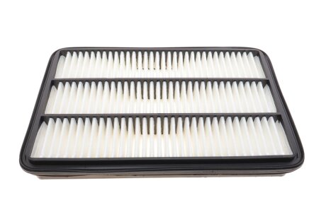 Фільтр повітряний sofima S6002A