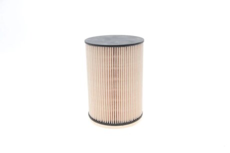 Фільтр паливний sofima S6037NE