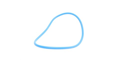 Фільтр паливний sofima S6037NE