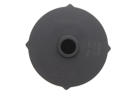 Фільтр паливний sofima S6044NE