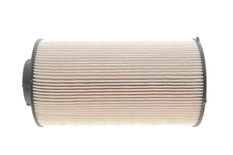 Фільтр паливний sofima S6044NE