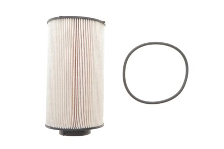 Фільтр паливний sofima S6044NE на Рено 11