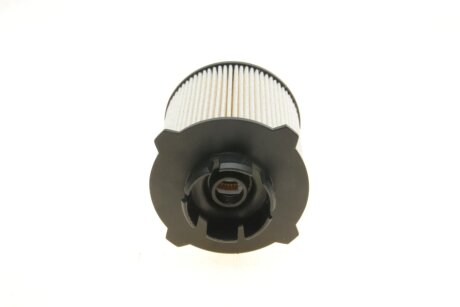 Фільтр паливний sofima S6058NE