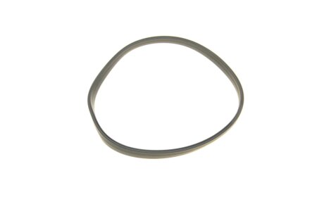 Фільтр паливний sofima S6058NE