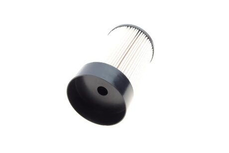 Фiльтр паливний sofima S6072NE