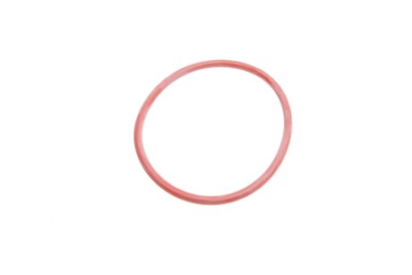 Фiльтр паливний sofima S6072NE