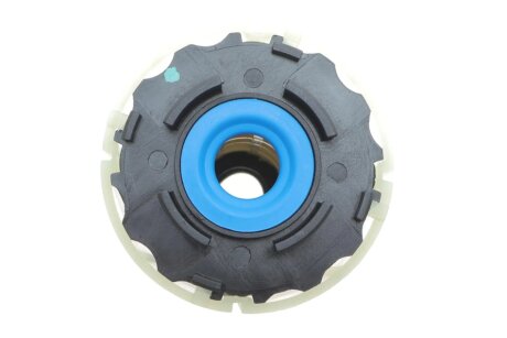 Фільтр паливний sofima S6094NE