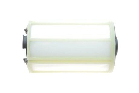 Фільтр паливний sofima S6094NE