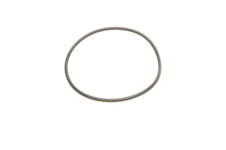 Фільтр паливний TOYOTA Fortuner,Hilux ""2.4-2.8 ""15>> sofima S6139NE