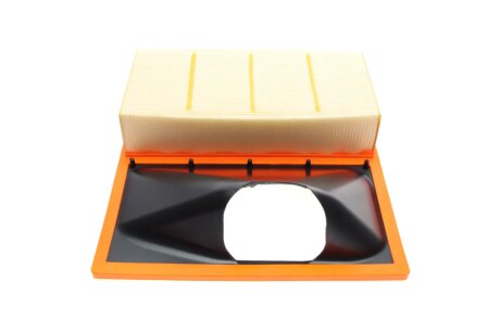 Фільтр повітряний Daily V/VI ""11>>14"" ""14>> sofima S6303A